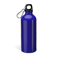 BORRACCIA IN ALLUMINIO DA 750 ML